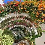Tenerife Paradise Anna Διαμέρισμα