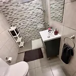 Tenerife Paradise Anna Διαμέρισμα *