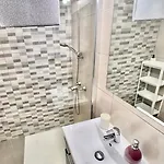 Tenerife Paradise Anna Διαμέρισμα *
