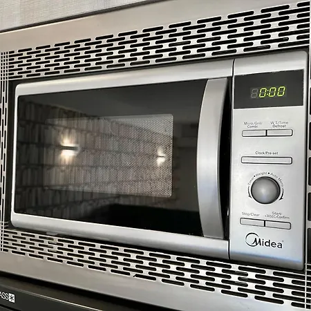 Tenerife Paradise Anna