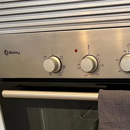 Apartmán Tenerife Paradise Anna