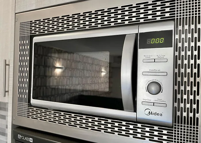 Tenerife Paradise Anna