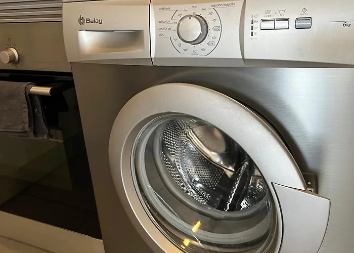 Tenerife Paradise Anna Apartment *